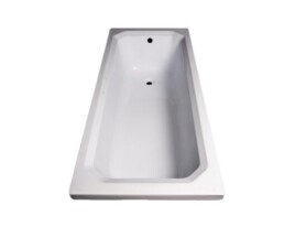 Bath Hammer_Contractors 1700 x 690 x 350mm Background Removed Large