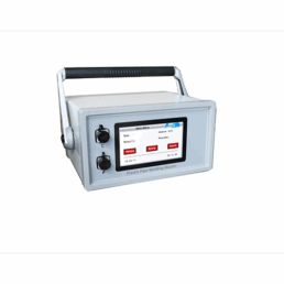 Data Logger for OEM