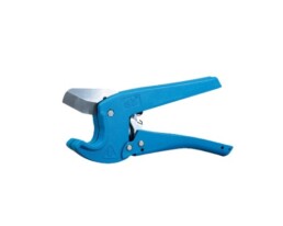 PEX & POLYCOP Pipe Cutter 15mm to 40mm Background Removed Large