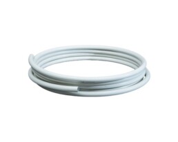PEX Pipe 10 Bar 15mm x 100m Background Removed Large