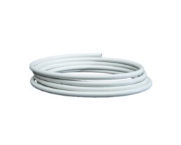 PEX Pipe 10 Bar 22mm x 100m Background Removed Large