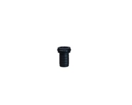 Pex Insert 15mm HDPE Background Removed Large