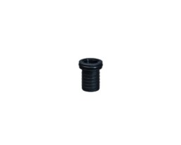 Pex Insert 22mm HDPE Background Removed Large
