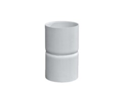 SV Single Socket 75mm Background Removed Large