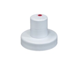 Vent Valve 110mm Background Removed Large